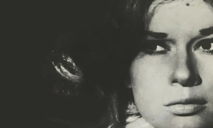 I sogni muoiono all'alba