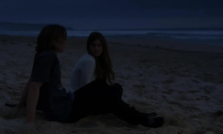 Is This the Real World