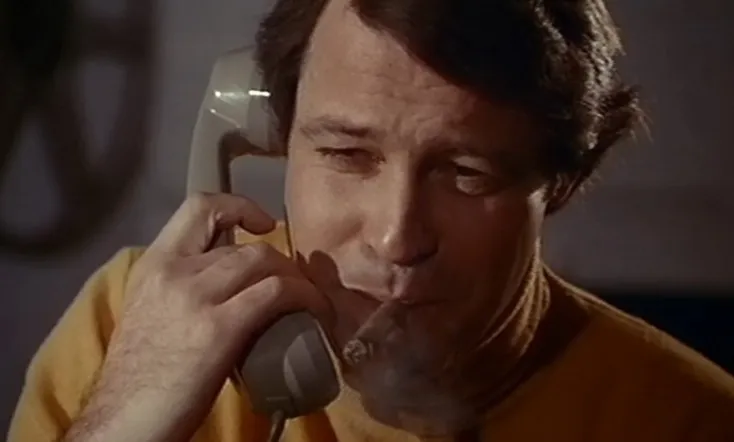 It's Called Catastrophe