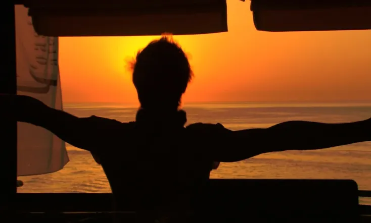 It's All Gone Pete Tong