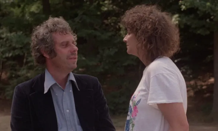 It All Depends on Girls