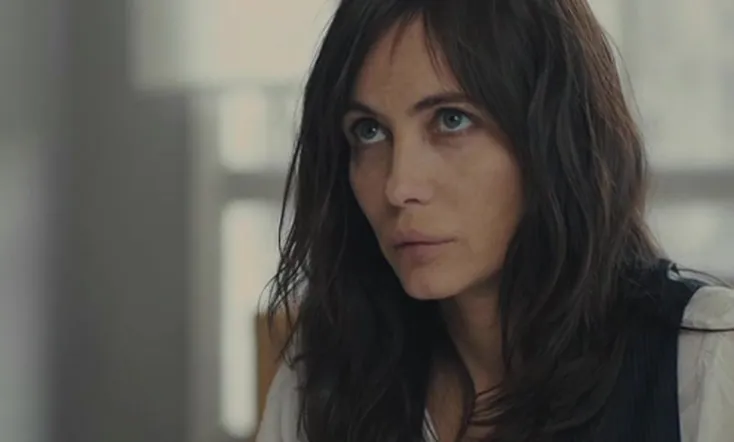 It Begins with the End