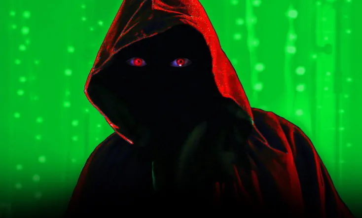 It Came Upon a Midnight Clear