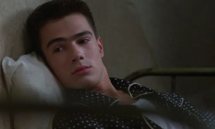 It Happened on This Very Day