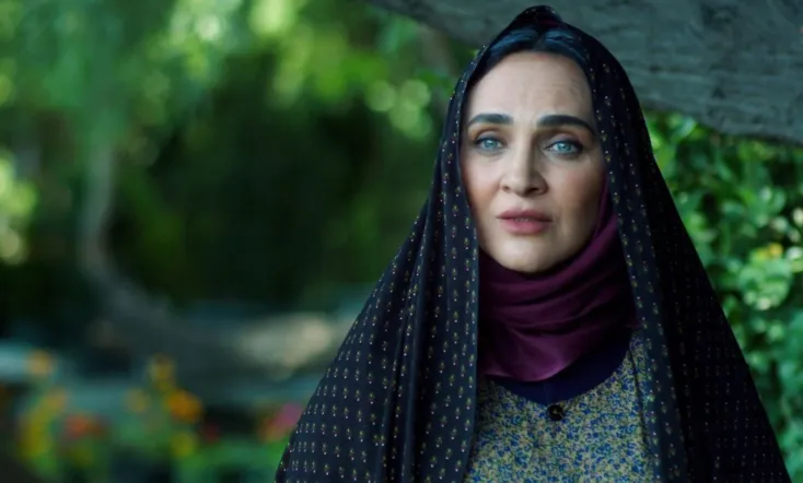 It Happened at Midnight