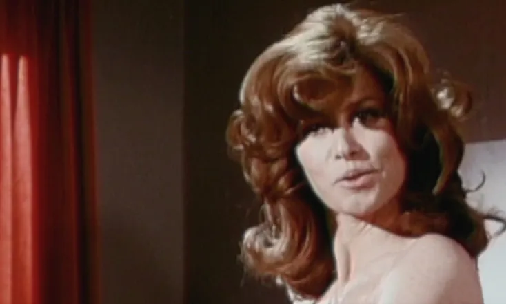 It Seemed Like a Good Idea at the Time