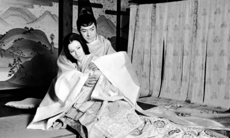 It Was a Faint Dream