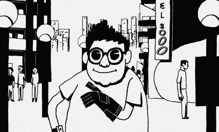 I Want Pluto to Be a Planet Again