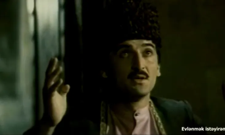 I Want to Get Married