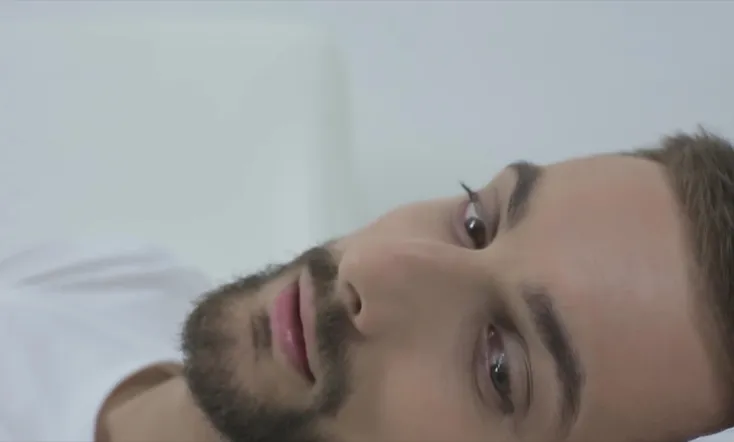 I Would Like to Tell You