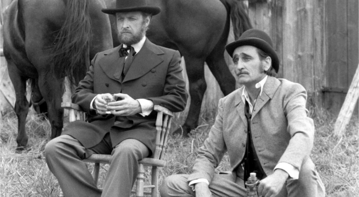 J.A. Martin Photographer