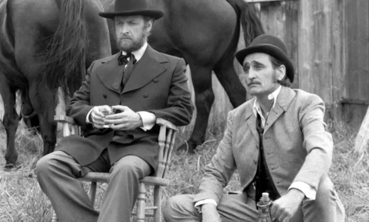 J.A. Martin Photographer