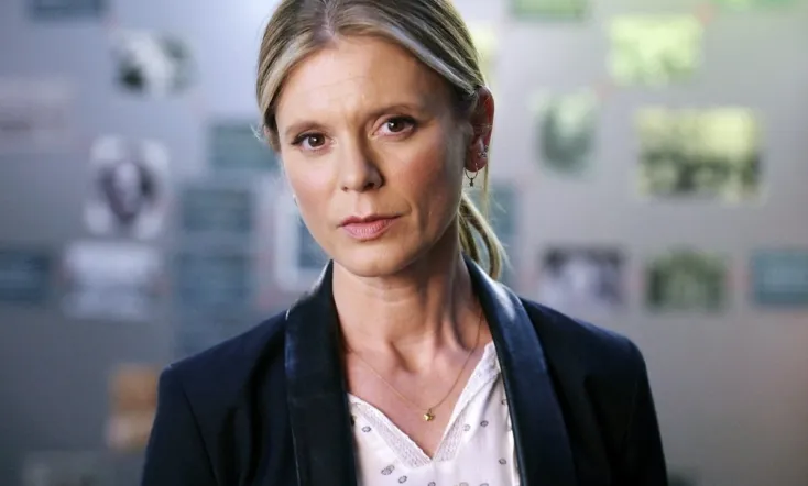 Jack the Ripper: The Case Reopened