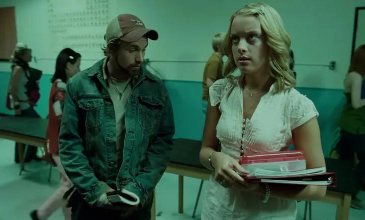 Jack Brooks: Monster Slayer