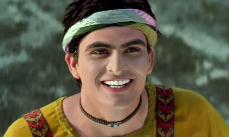 Jajantaram Mamantaram