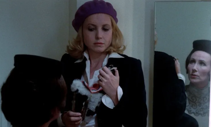 Jamais plus toujours