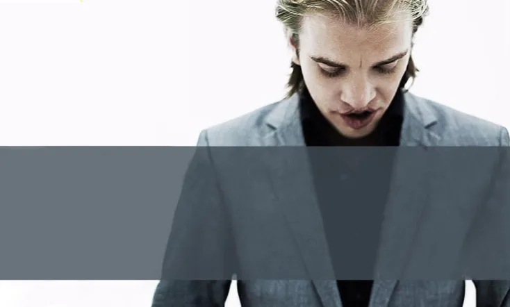 Jan Jaap van der Wal: Lekker Hard Lachen met Oliebollen