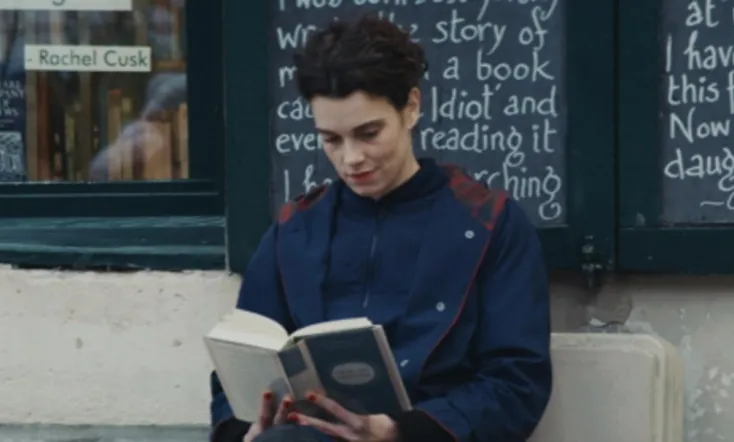 Jane Austen Wrecked My Life