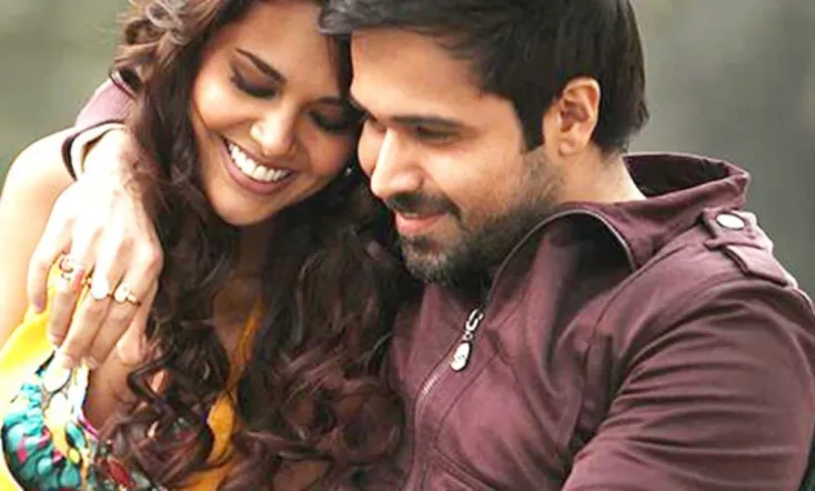 Jannat 2