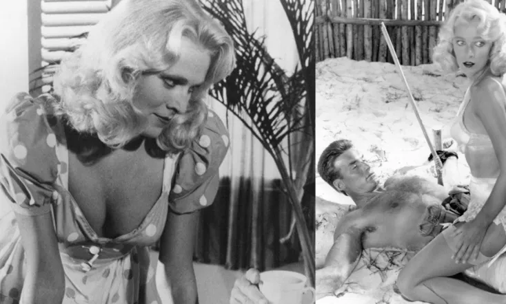 Jane and the Lost City