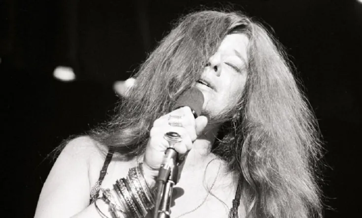 Janis