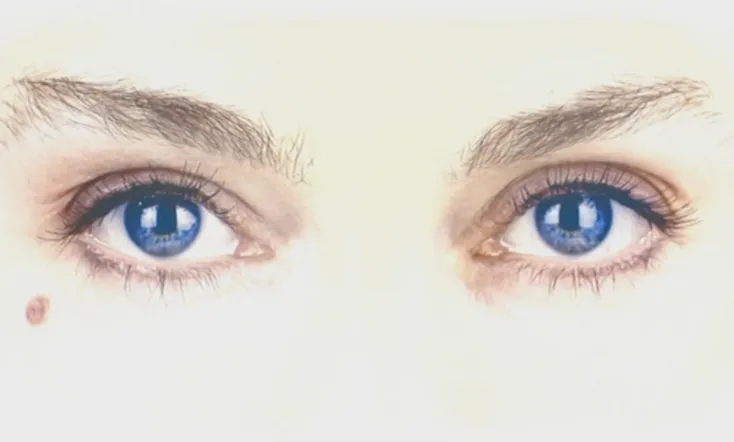 Jean-Michel Jarre - Aero