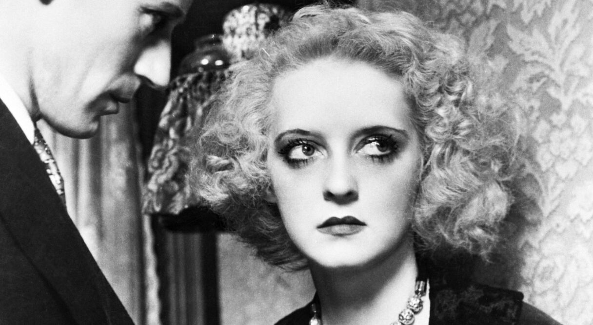 Jeder stirbt für sich allein