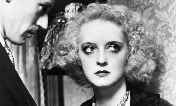 Jeder stirbt für sich allein