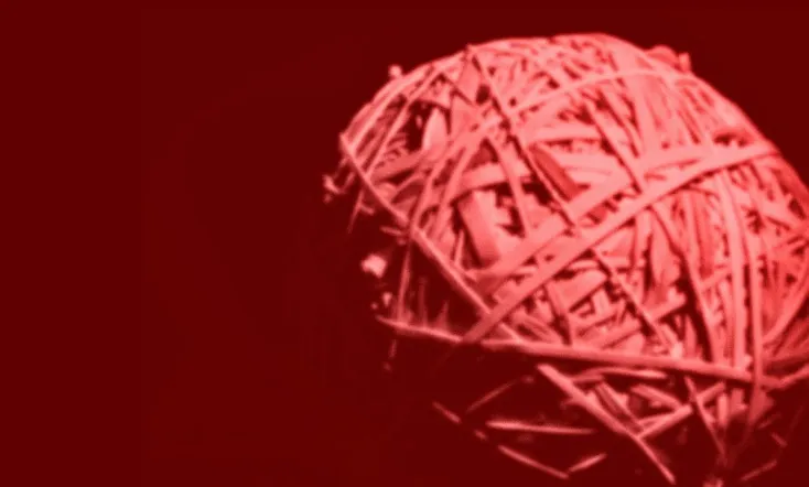 Jeff Movie 3: Part 1