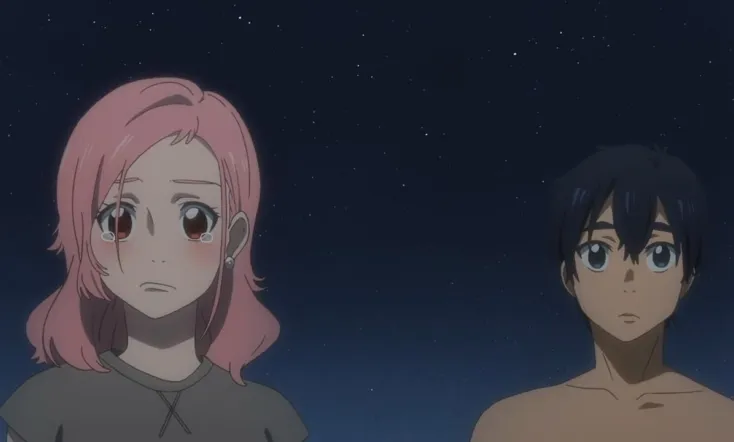 Jellyfish Restaurant