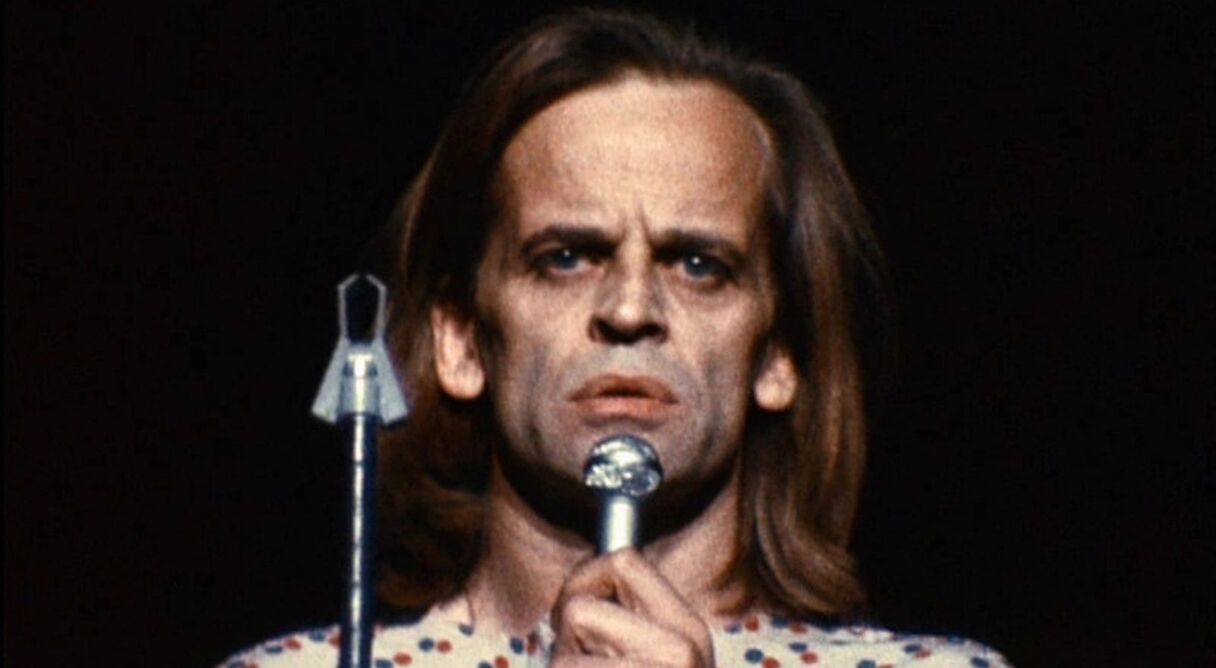 Jesus Christ Saviour