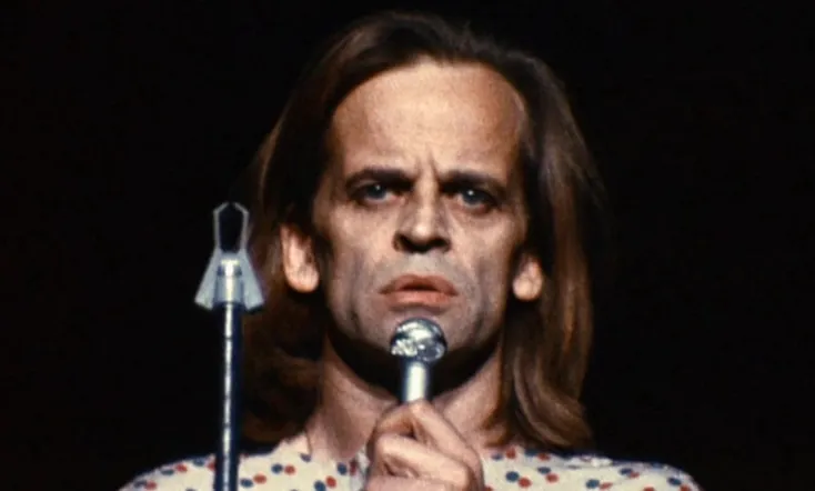 Jesus Christ Saviour