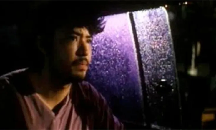 Jesus the Revolutionary