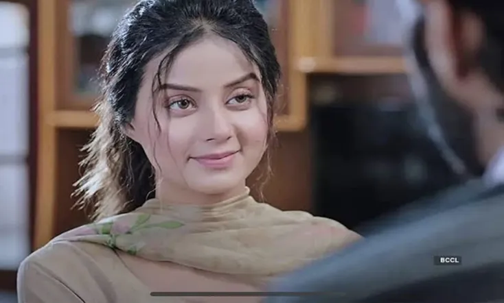 Je Tere Naal Pyar Na Hunda