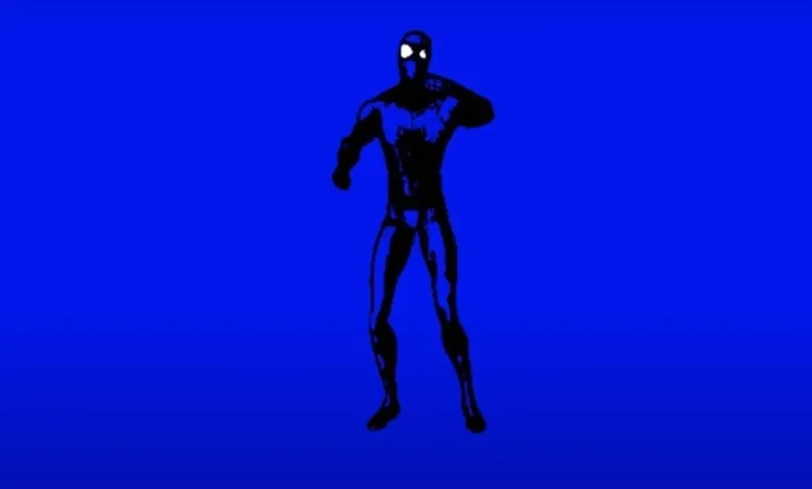 Jojo and Conner's Bizzare Adventure