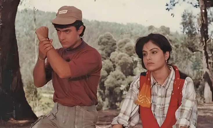 Jo Jeeta Wohi Sikandar