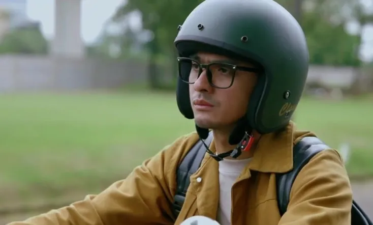 Jomblo Fi Sabilillah