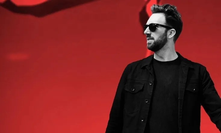 Jordan Klepper Fingers the Midterms: America Unfollows Democracy