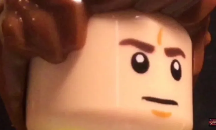 Josiah vs Tasty: Prologue