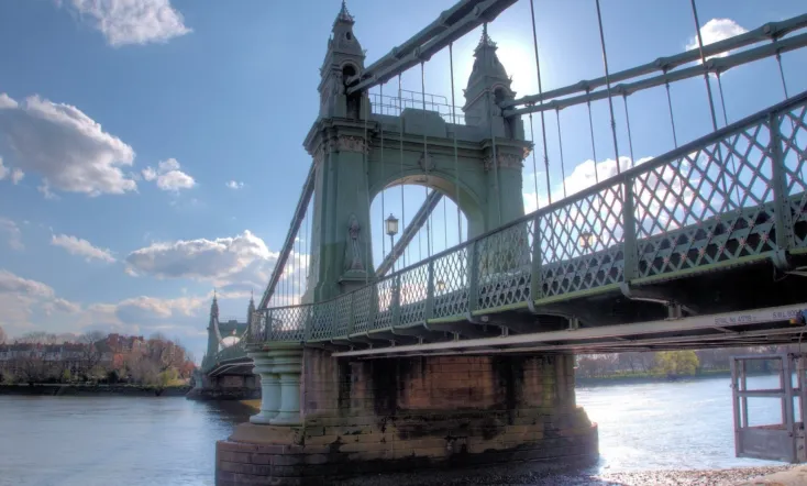 Josh Widdicombe Live: And Another Thing