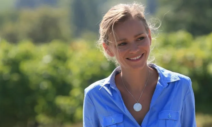 10 jours pour s'aimer