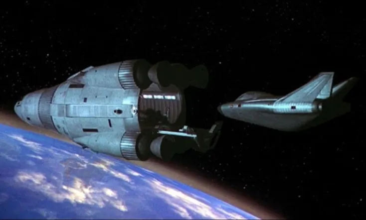 Journey to the Far Side of the Sun