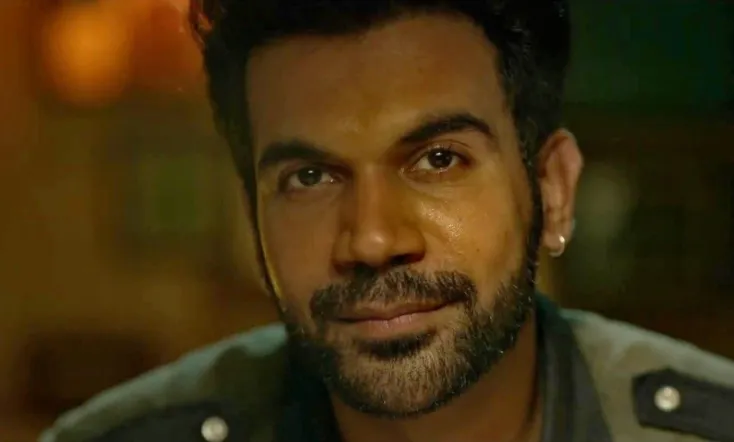 Judgementall Hai Kya