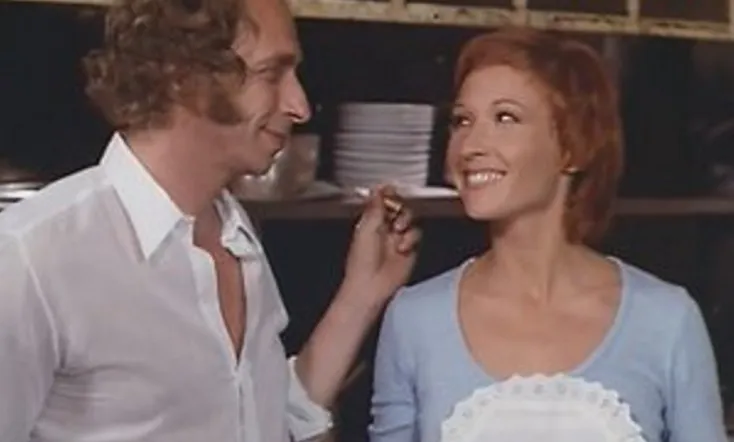 Juliette et Juliette