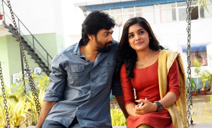 Juliet Lover of Idiot