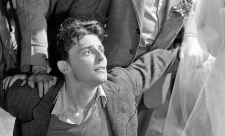 Juliette, or Key of Dreams