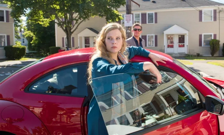 Katie Fforde: Bellas Glück