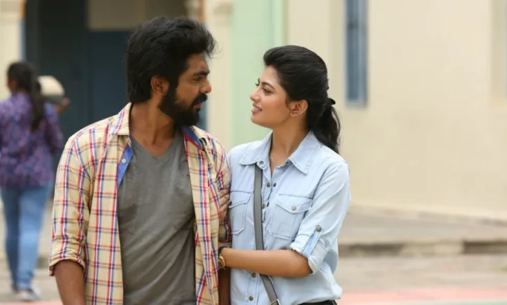 Kadavul Irukaan Kumaru