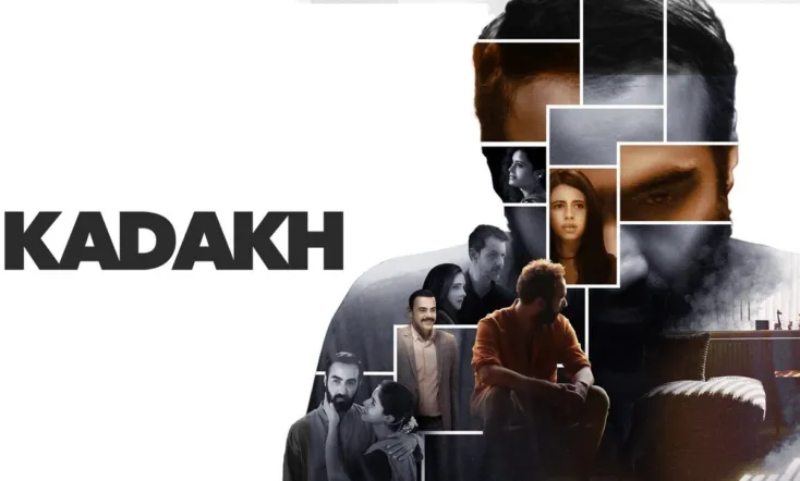 Kadakh
