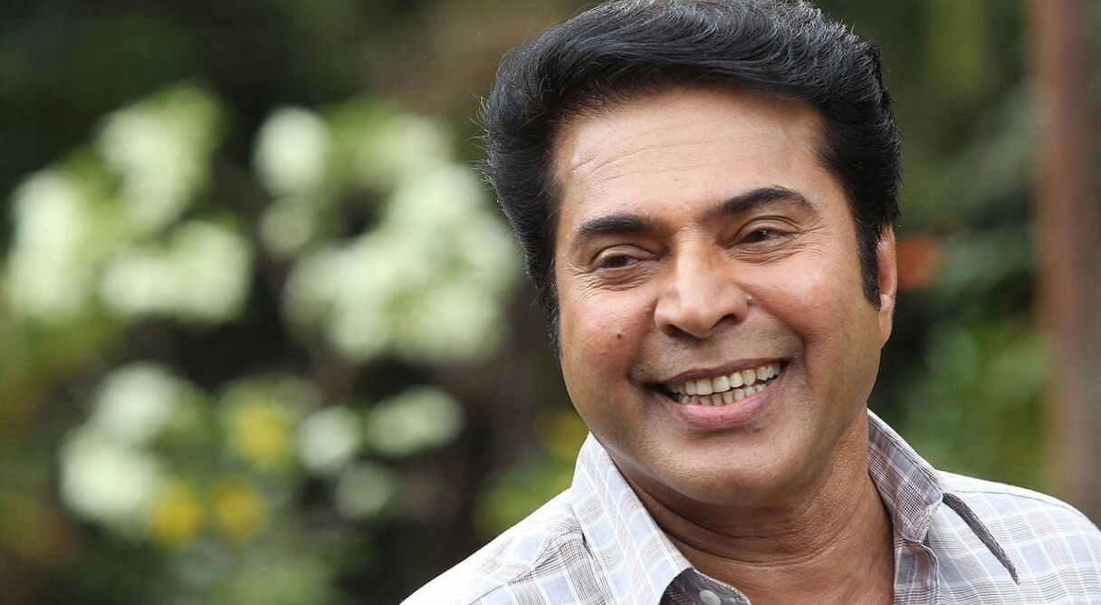 Kadal Kadannu Oru Maathukutty